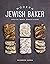 Modern Jewish Baker: Challa...