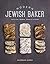 Modern Jewish Baker by Shannon Sarna