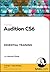 Audition CS6 Essential Trai...