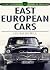 East European Cars