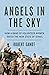 Angels in the Sky: How a Ba...