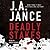 Deadly Stakes (Ali Reynolds, #8)