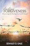 Finding Forgiveness: Discovering the Healing Power of the Gospel