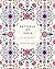 Patterns of India: A Colori...