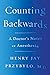 Counting Backwards: A Docto...