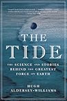 The Tide: The Sci...
