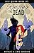 Raising the Dead (Lily Quinn Book 6)