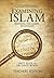 Examining Islam: Teacher Ed...