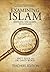 Examining Islam: Teacher Edition