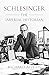 Schlesinger: The Imperial H...
