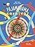 Pajamarama: Carnival: See the world through stripes!