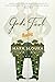 God's Fool: A Novel