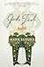 God's Fool by Mark Slouka
