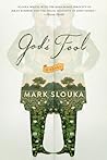 God's Fool: A Novel