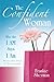 The Confident Woman: Who th...