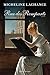 Rue des Remparts by Micheline Lachance