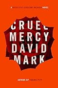 Cruel Mercy