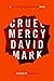 Cruel Mercy (DS Aector McAv...