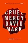 Cruel Mercy