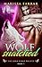 Wolf Snatched (The Dark Rid...
