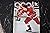 1974 Buffalo Sabres vs Detr...