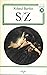 S/Z