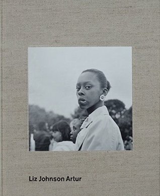 Liz Johnson Artur (Hardcover)