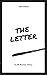 The Letter: A Jill Hunter S...