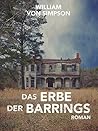 Das Erbe der Barrings