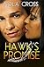 Hawk's Promise