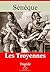 Les Troyennes by Seneca