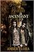 Ascendant (Between Two Realms #2)