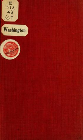 Colossal Bust of Washington, (in American Marble, Designed to a Scale of 10 Feet Hight;): Illustrated by a Phrenological Critique from the New York Churchman, with Introductory Remarks, Embracing a Synopsis of the Phrenological Points of His Character