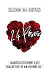 24 Roses