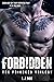 Forbidden (The Princess Tri...