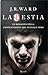 La Bestia (Black Dagger Brotherhood, #14)