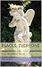 PLACES, EVERYONE: A Lenten ...