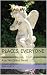 PLACES, EVERYONE by Tim Kurth