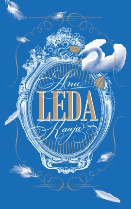 Leda