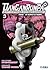 Danganronpa - The Animation, vol. 3