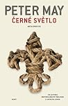 Černé světlo by Peter  May