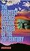 The Greatest Science Fictio...