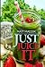 Just Juice It!