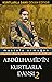Abdülhamid'in Kurtlarla Dan...