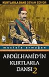 Abdülhamid'in Kur...