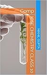ICSE Chemistry cl...