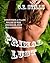 Primal Lust
