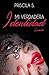 Mi verdadera identidad (Spanish Edition)