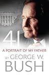 41: A Portrait of...
