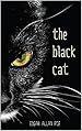 Image for The Black Cat